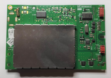 RDS Tuner Platine Beosound 3000